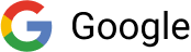 Clínica CRL