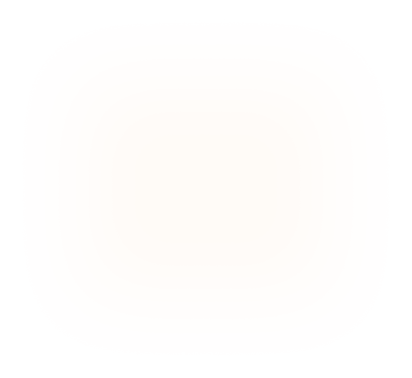Clínica CRL
