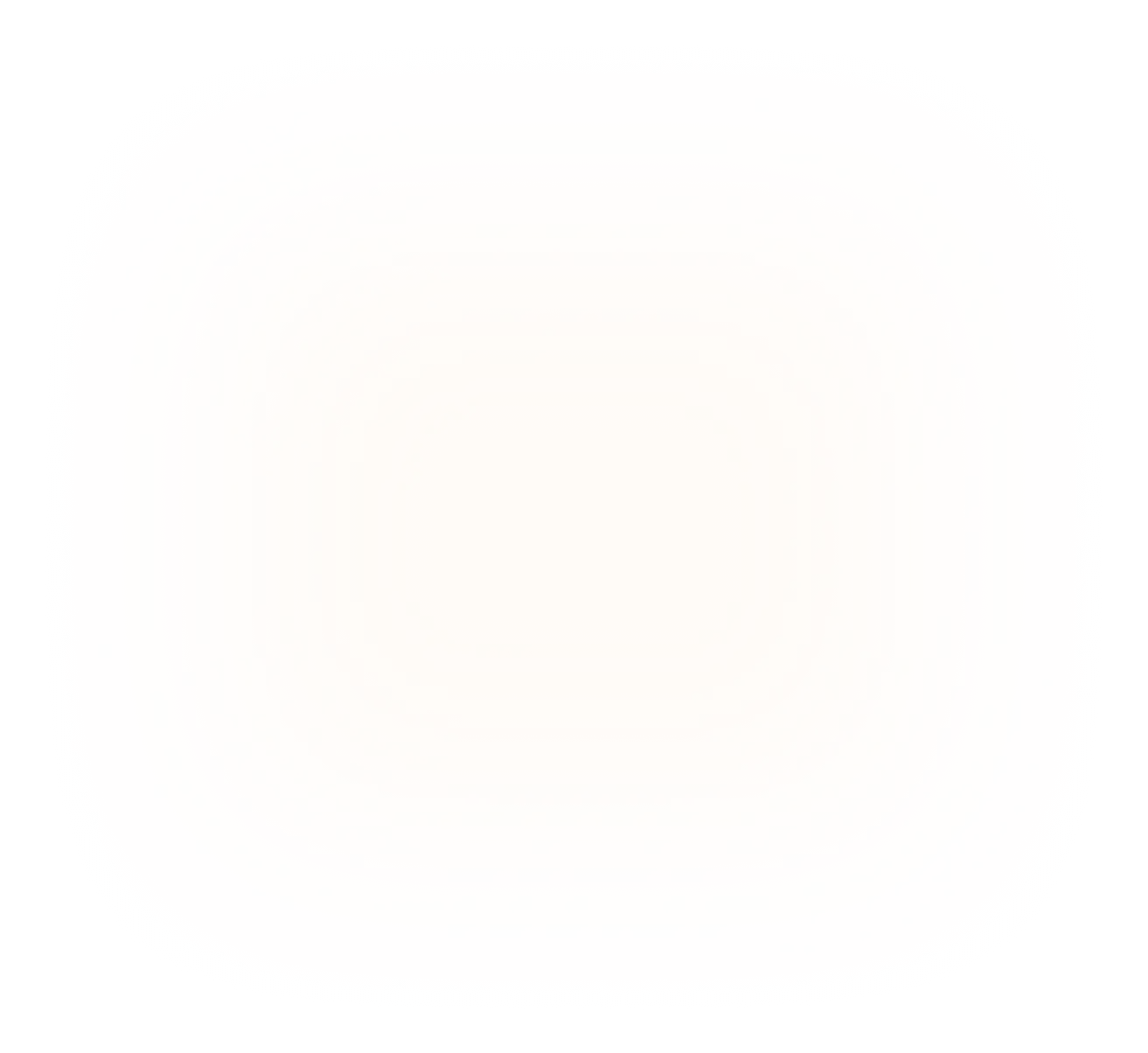 Clínica CRL