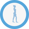 Clínica CRL