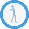 Clínica CRL