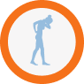 Clínica CRL