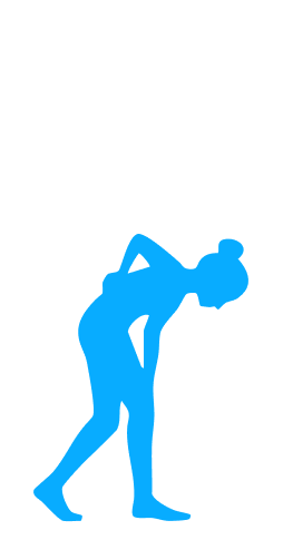 Clínica CRL
