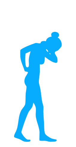 Clínica CRL