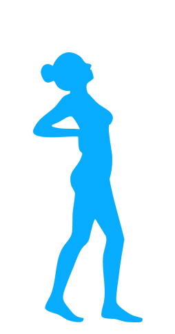 Clínica CRL