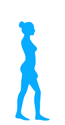 Clínica CRL