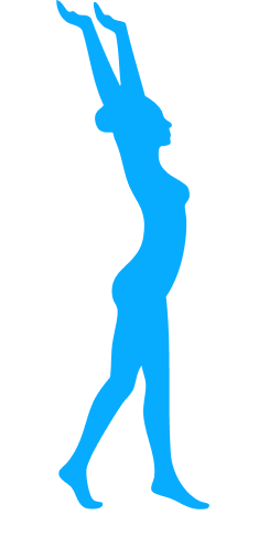 Clínica CRL