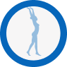 Clínica CRL