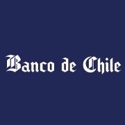 Clínica CRL