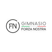 Clínica CRL