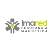 Clínica CRL