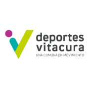 Clínica CRL