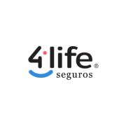 Clínica CRL