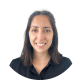 Clínica CRL