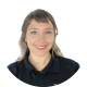 Clínica CRL