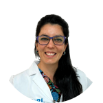Clínica CRL