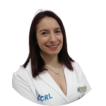 Clínica CRL