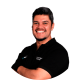 Clínica CRL