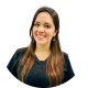 Clínica CRL