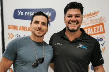 Clínica CRL