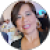 Clínica CRL