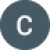 Clínica CRL