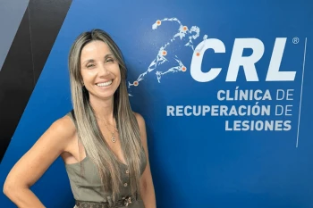 Clínica CRL