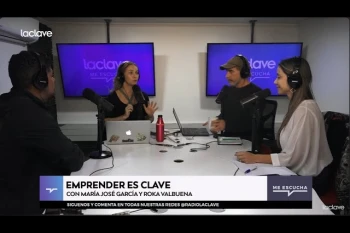 Clínica CRL