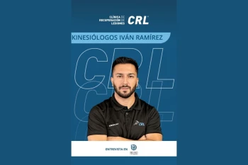 Clínica CRL