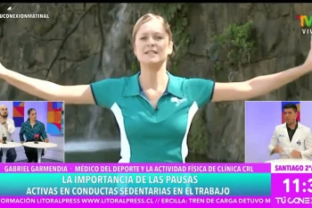 Clínica CRL