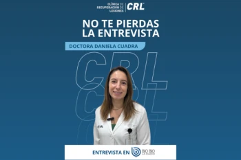 Clínica CRL