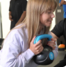 Clínica CRL