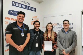 Clínica CRL