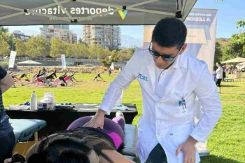 Clínica CRL