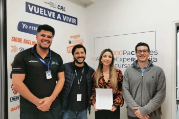 Clínica CRL