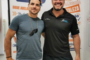 Clínica CRL